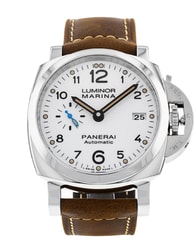 Panerai Luminor Marina PAM01523